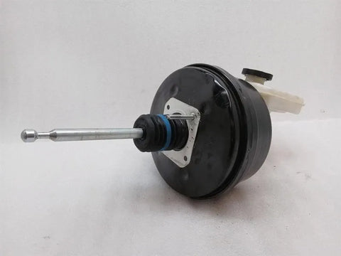 Chevrolet Corvette C7 Grand Sport Brake Servo 84434502 Brake Booster -