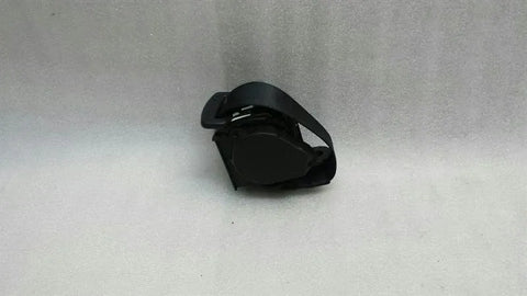 BMW 1 Series F21 F20 rear seat belt 7243309 seat belt belt rear-