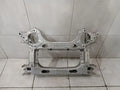 Chevrolet Corvette C7 Grand Sport Subframe Rear 23217711 Axle Frame Rear Axle-