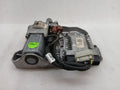Chevrolet Corvette C7 Grand Sport Rear Differential Module 84086108 ECU -