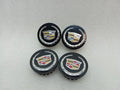 CADILLAC STS-V STS LC3 9595439 WHEEL CAP HUB CAP-