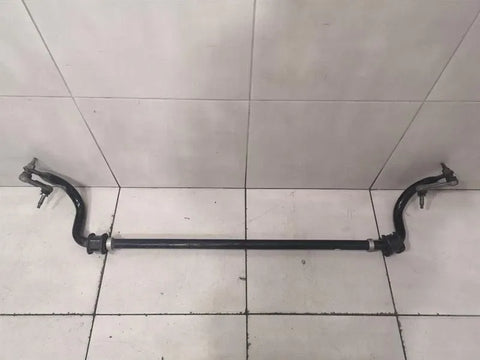 Chevrolet Corvette C7 Anti Roll Bar Front 20966781 Front Anti Roll Bar-
