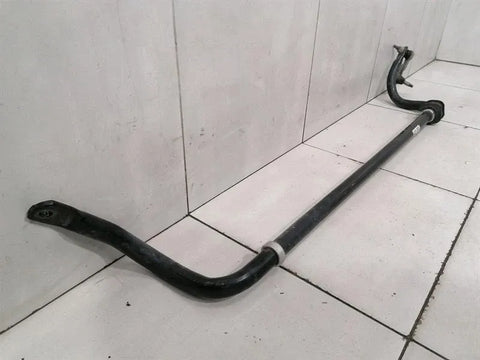 Chevrolet Corvette C7 Anti Roll Bar Front 20966781 Front Anti Roll Bar-
