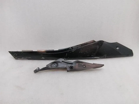 Chevrolet Corvette C7 Grand Sport A Pillar Trim 23163511 A-Pillar Trim-