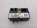 Corvette C7 Grand Sport Steering Column Control Module 22969357 ECU -