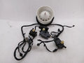 Chevrolet Corvette C7 Grand Sport Heater Blower 23456469 Engine Heater Blower-