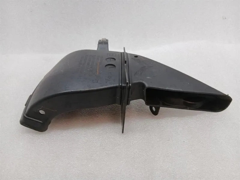 Chevrolet Corvette C7 Grand Sport Rear Brake Cooling 23244439 Brake Air Duct-