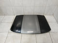 Chevrolet Corvette C7 Grand Sport Hardtop 84337514 Alcantara Inside Hardtop Roof-