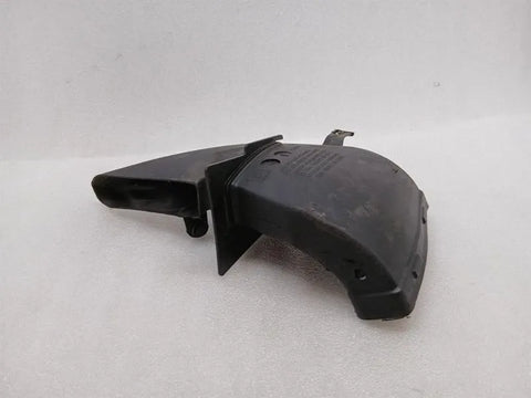 Chevrolet Corvette C7 Grand Sport Brake Cooling Duct 23244440 Brake Air Duct-