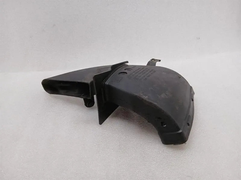 Chevrolet Corvette C7 Grand Sport Brake Cooling Duct 23244440 Brake Air Duct-