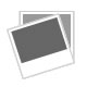 Chevrolet Corvette C7 Grand Sport Radio Control Module 84362635 ECU -