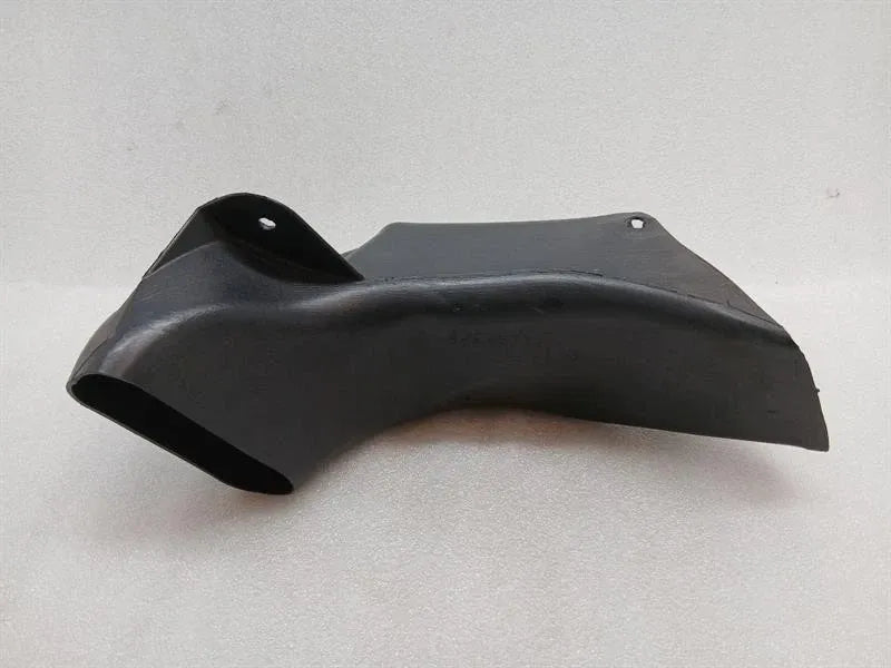 Corvette C7 Grand Sport Rear Right Brake Cooling Duct 23278772 Brake Air Duct-