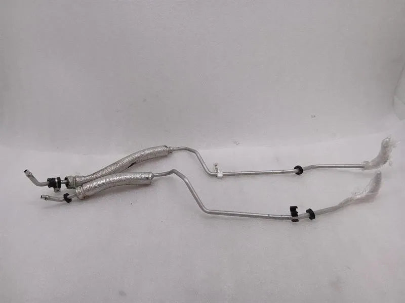 Chevrolet Corvette C7 Grand Sport Differential Oil Cooler Pipe 23488079 Hose-