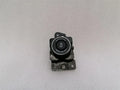 Chevrolet Corvette C7 Grand Sport Switch 23225282 Drive Mode Switch -