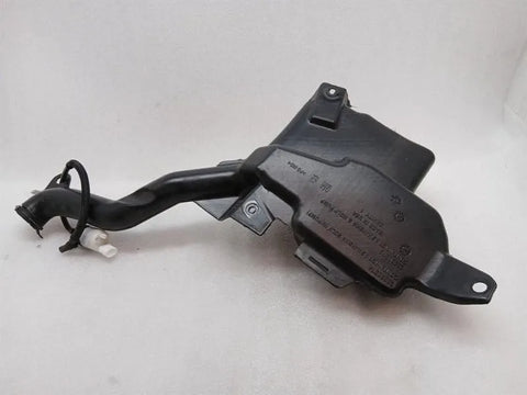 Corvette C7 Grand Sport Washer Fluid Reservoir 23390374 Washer Fluid Reservoir -