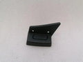 Chevrolet Corvette C7 Grand Sport Switch 22851303 RH DOOR Switch -