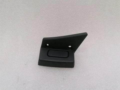 Chevrolet Corvette C7 Grand Sport Switch 22851303 RH DOOR Switch -