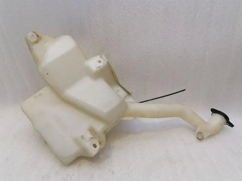 Chevrolet Corvette C6 washer fluid reservoir 10339236 washer fluid reservoir -