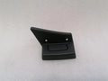 Chevrolet Corvette C7 Grand Sport Switch 22775873 LH Door Switch -