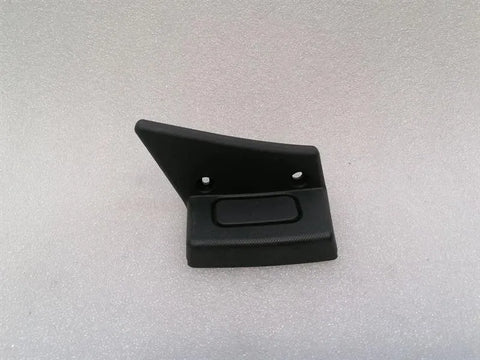 Chevrolet Corvette C7 Grand Sport Switch 22775873 LH Door Switch -
