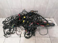 Chevrolet Corvette C7 Grand Sport Main Wiring Loom with Defects Wiring Harness-