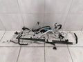 Chevrolet Corvette C7 Grand Sport Wiring Loom 84383453 Rear Axle Wiring Harness-