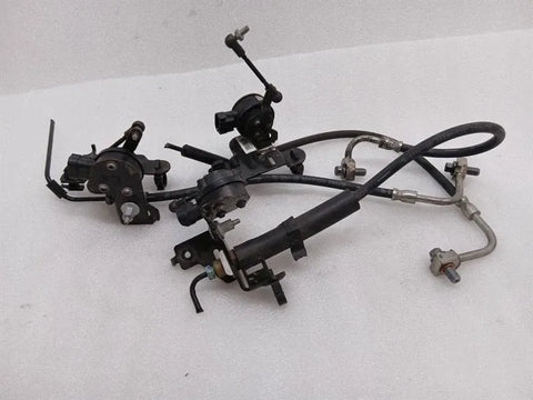 Chevrolet Corvette C7 Grand Sport Level Sensor 23110568 Level SET-