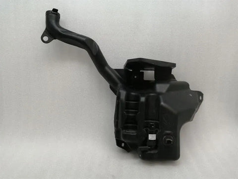 Chevrolet Corvette C7 Z06 washer fluid reservoir 23259750 washer fluid reservoir -