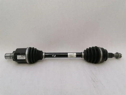 Corvette C7 Grand Sport Drive Shaft Rear 23301162 Rear Right Drive Shaft-