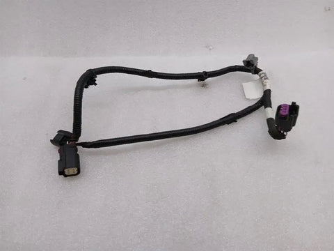 Chevrolet Corvette C7 Grand Sport Wiring Loom 22845506 Wiring Harness PDC-