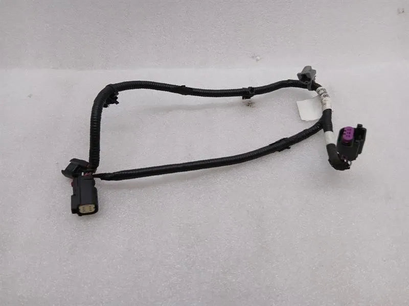 Chevrolet Corvette C7 Grand Sport Wiring Loom 22845506 Wiring Harness PDC-