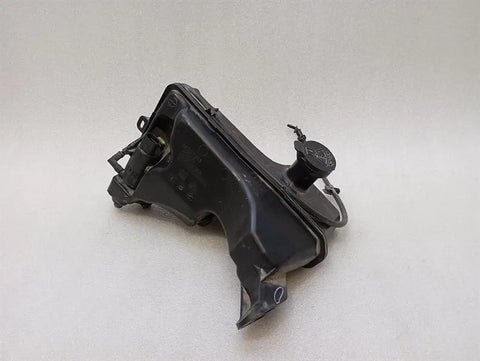 Chevrolet Corvette C8 washer fluid reservoir 84557041 washer fluid reservoir -