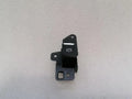 Chevrolet Corvette C7 Grand Sport Switch 22774049 Park Brake Switch -