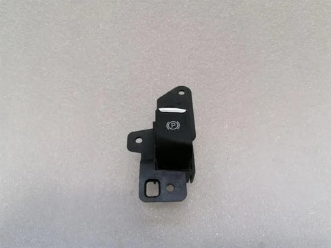 Chevrolet Corvette C7 Grand Sport Switch 22774049 Park Brake Switch -