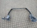 CHEVROLET CORVETTE C7 GRAND SPORT WINDSCREEN 23347521 FRAME WINDSHIELD-