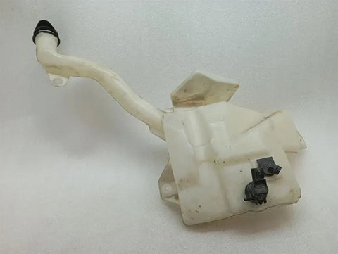 Chevrolet Corvette Z06 LS7 Washer Fluid Reservoir 10339237 Washer Fluid Reservoir -