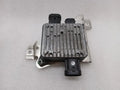 Ferrari 488 F142M electronic module 294559 fuel pump control unit -