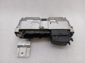 Ferrari 488 F142M Electronic Module 301605 Front Lift ECU Control Unit -