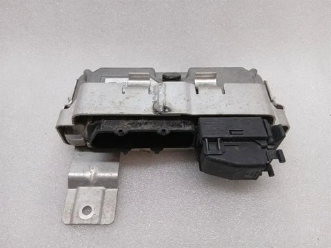 Ferrari 488 F142M Electronic Module 301605 Front Lift ECU Control Unit -