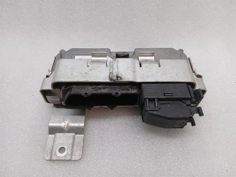 Ferrari 488 F142M Electronic Module 301605 Front Lift ECU Control Unit -