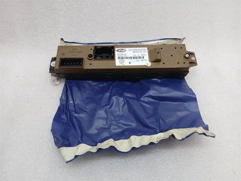 Ferrari 488 F142M electronic module 273412 control unit left left door-