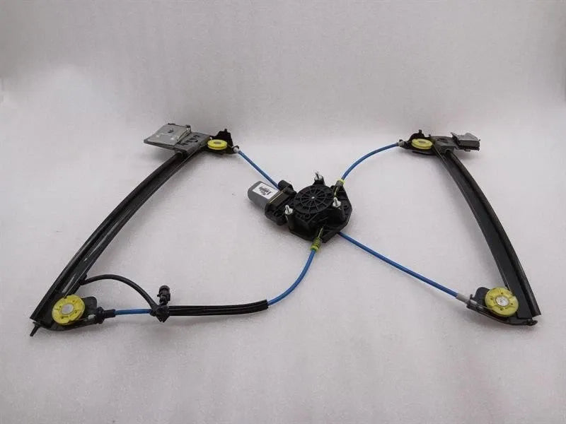Ferrari 488 F142M Left Front Door Winder 86266300 Window Regulator Front Left-