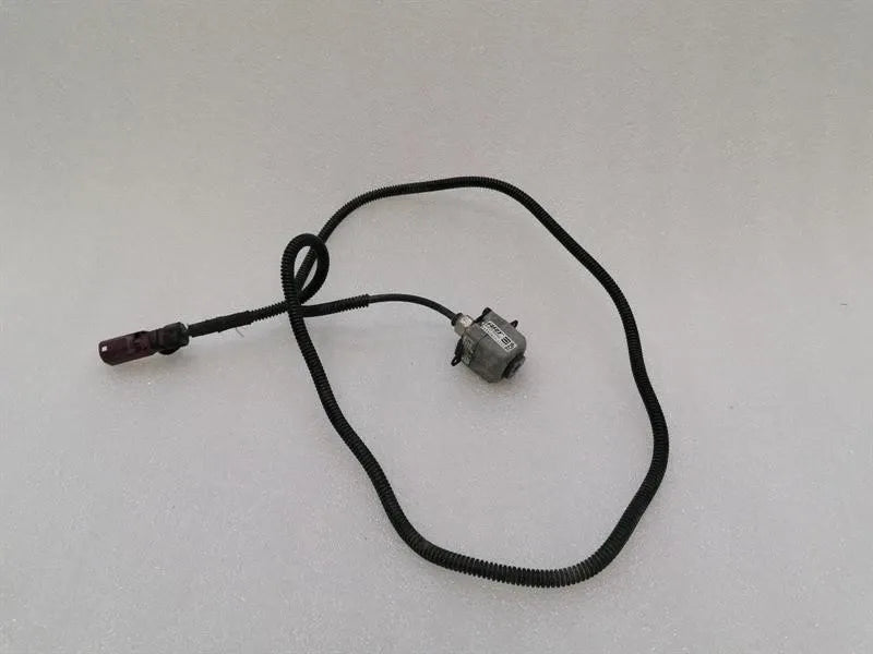 Ferrari 488 F142M Rear View Camera 326656 Rear View Camera-