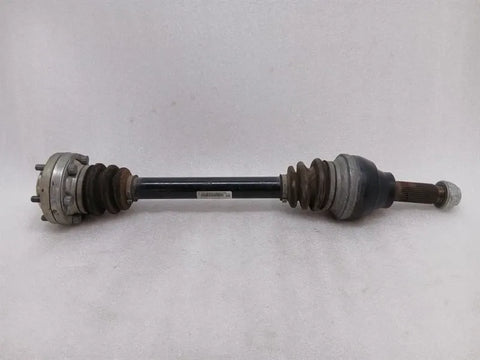 Ferrari 488 F142M left rear drive shaft 220340 drive shaft rear left-