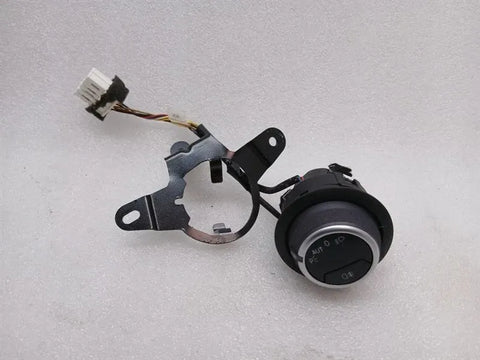 Ferrari 488 F142M light switch 87379100 light switch-