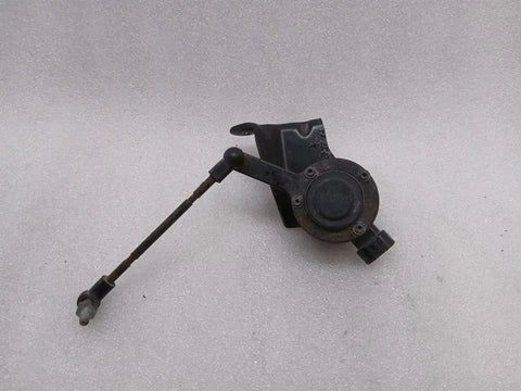 Ferrari 488 F142M Sensor 259265 RL LEVEL Level Sensor Rear Left-