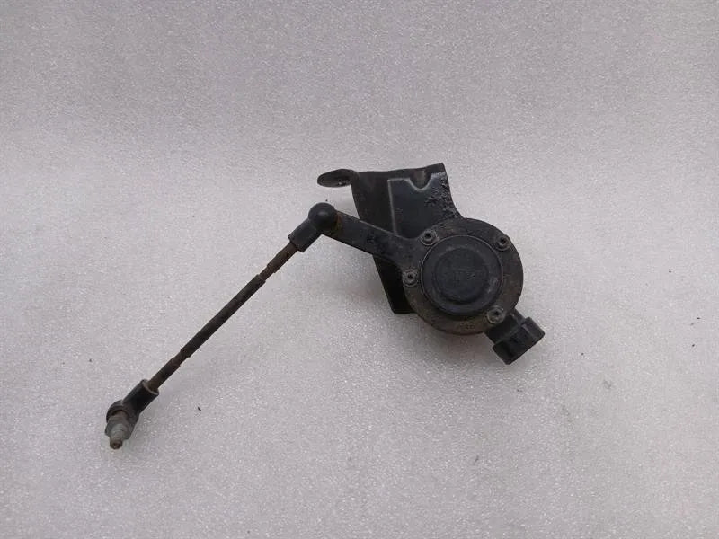 Ferrari 488 F142M Sensor 259265 RL LEVEL Level Sensor Rear Left-