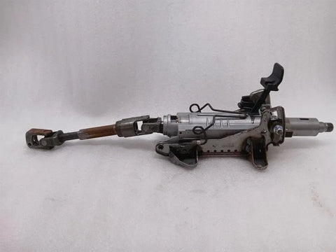 Ferrari 488 F142M Steering Column 325549 Steering Column -
