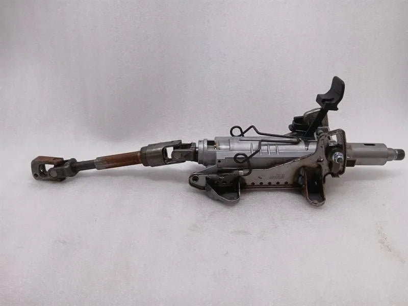 Ferrari 488 F142M Steering Column 325549 Steering Column -