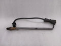 Ferrari 488 F142M Oxygen Sensor 292582 Oxygen Sensor-